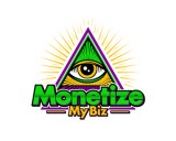 https://www.logocontest.com/public/logoimage/1598886943Monetize My Biz 35.jpg
